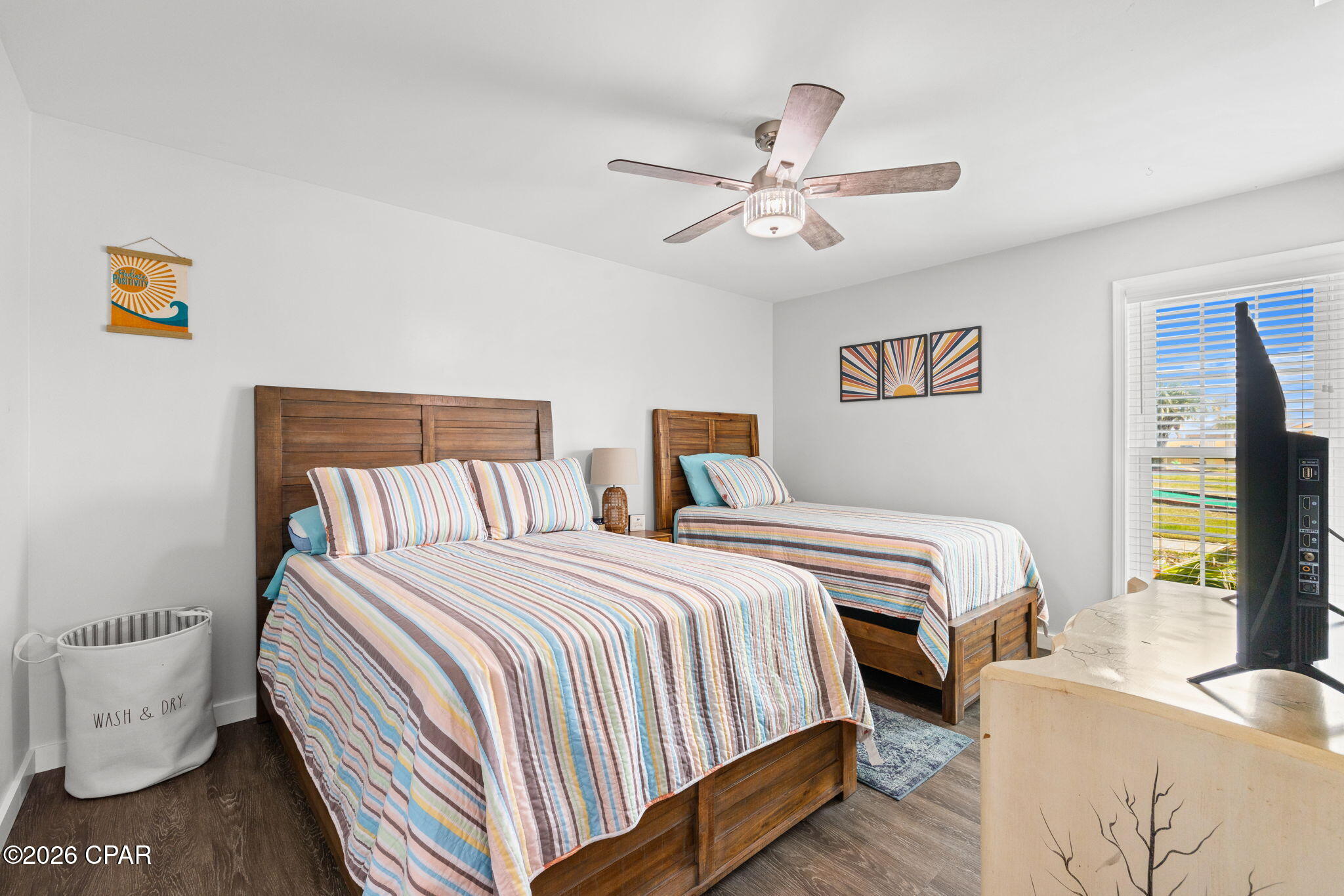 Horizon South VIII - Residential