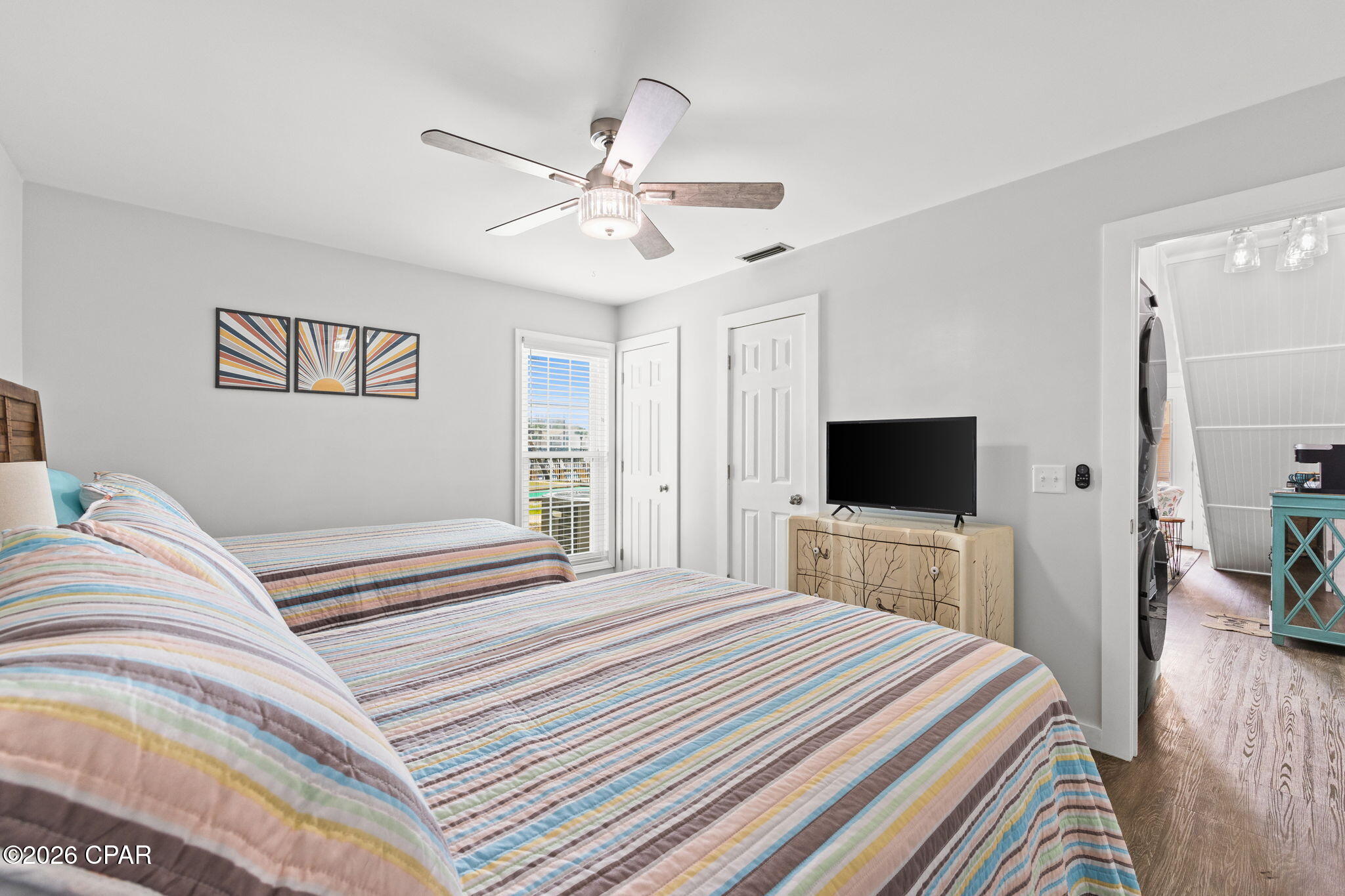 Horizon South VIII - Residential