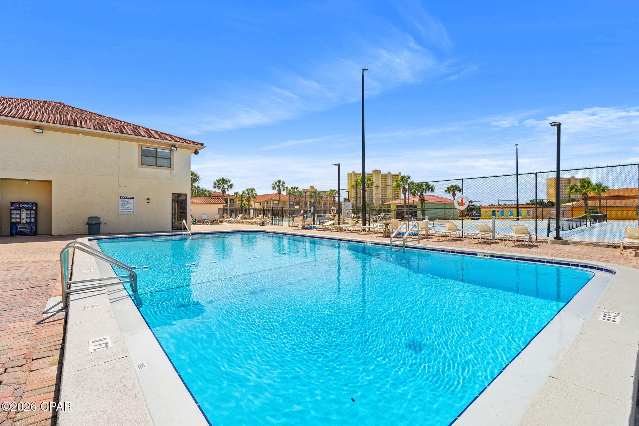 Horizon South VIII - Residential