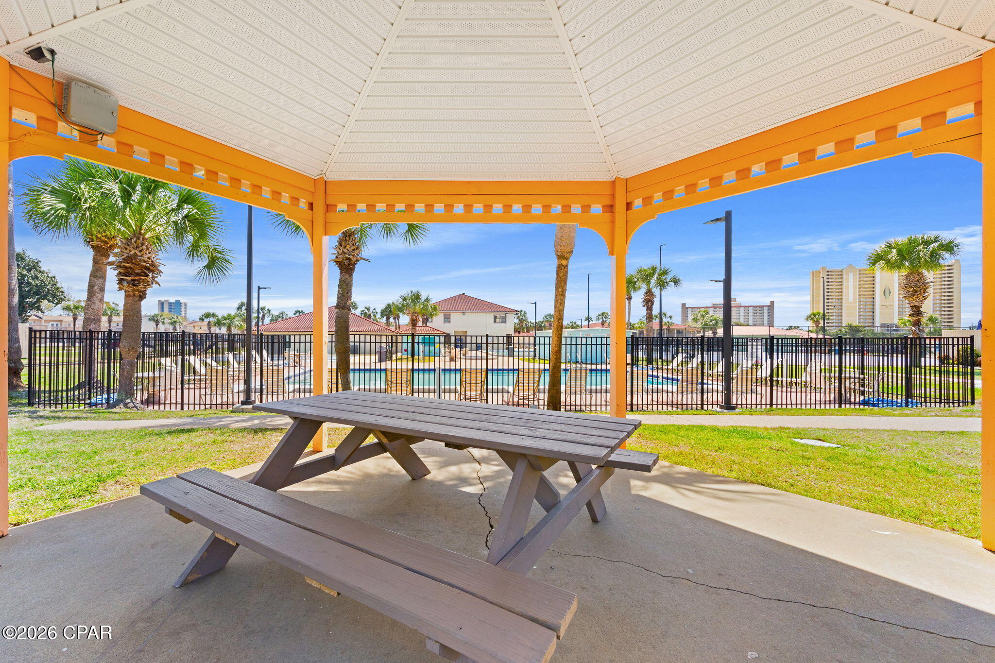 Horizon South VIII - Residential