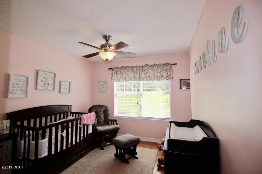 Ten Lakes Estates - Residential