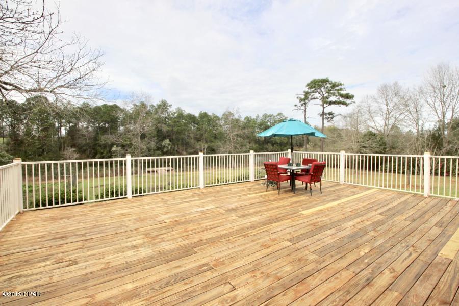 Ten Lakes Estates - Residential