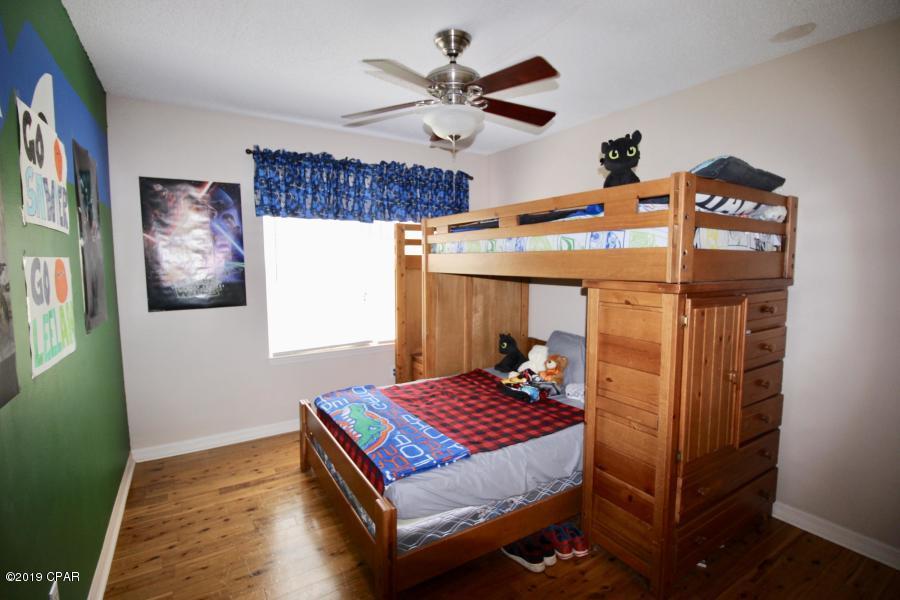 Ten Lakes Estates - Residential