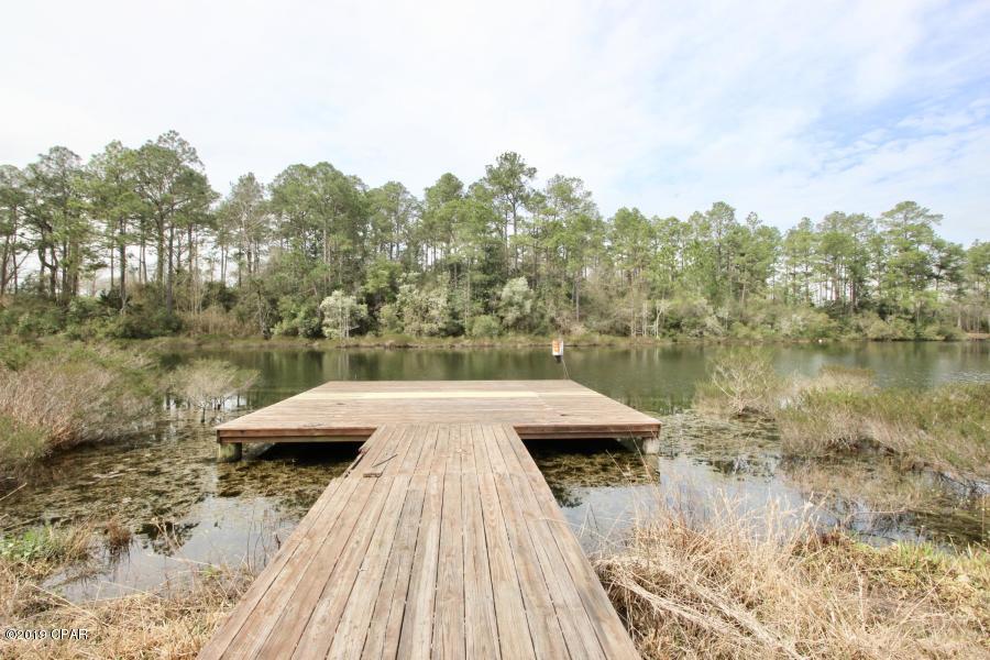 Ten Lakes Estates - Residential