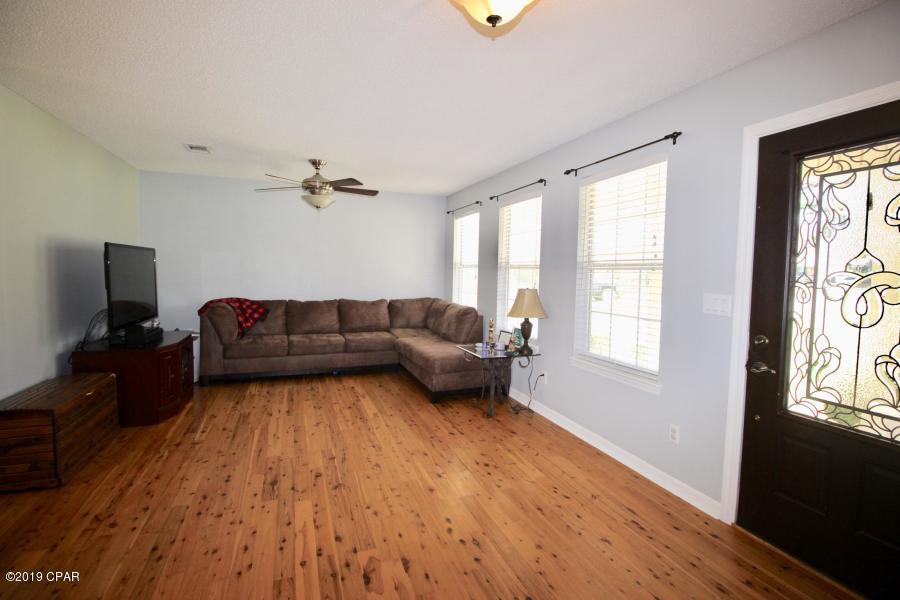 Ten Lakes Estates - Residential