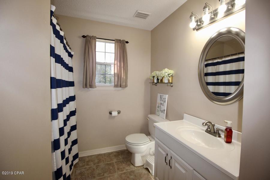 Ten Lakes Estates - Residential