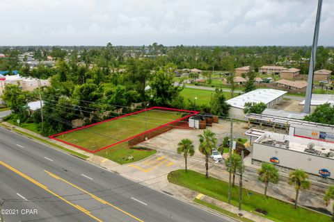 1518 Ohio Avenue Lynn Haven FL 32444