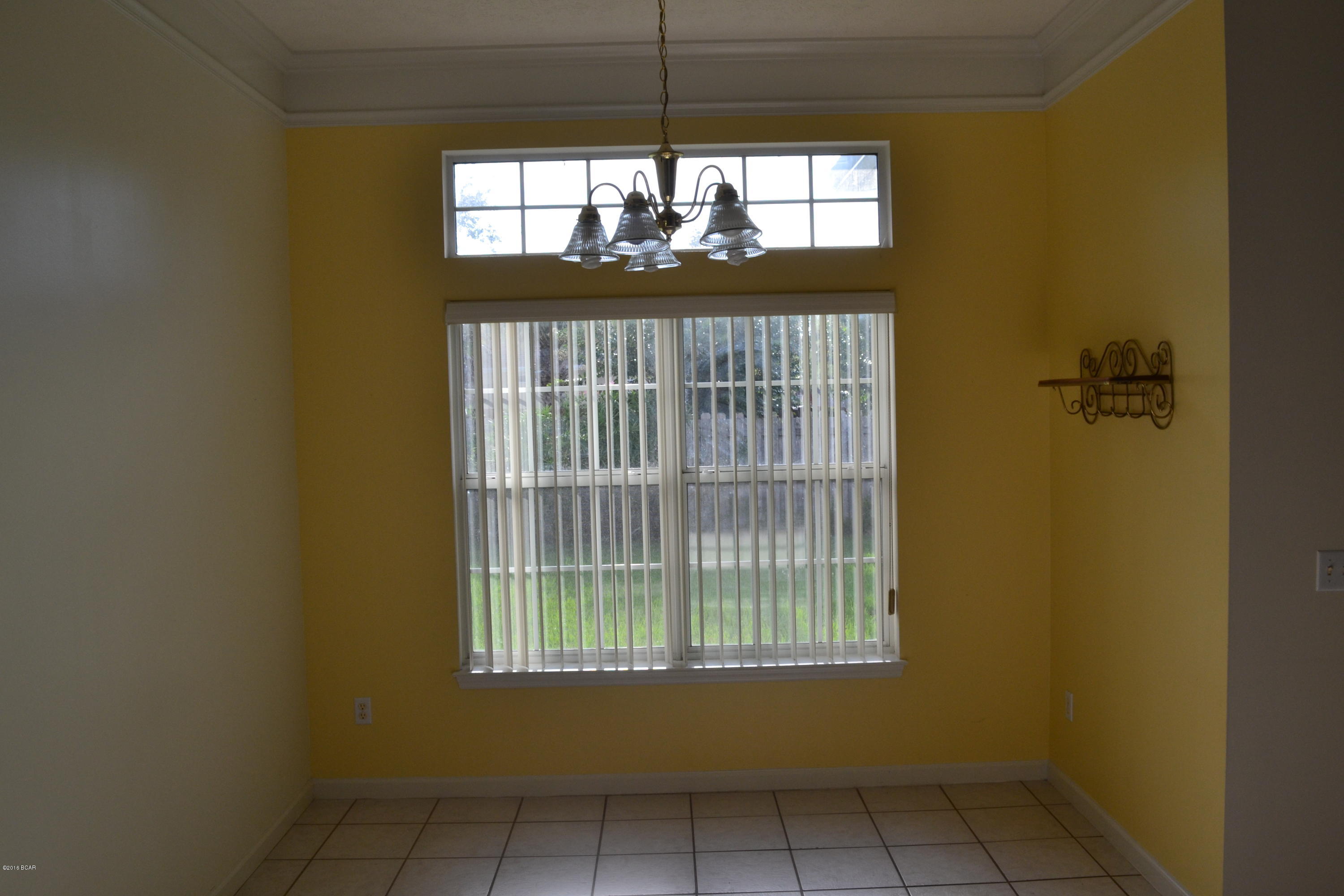 Hidden Pines Phase I - Residential