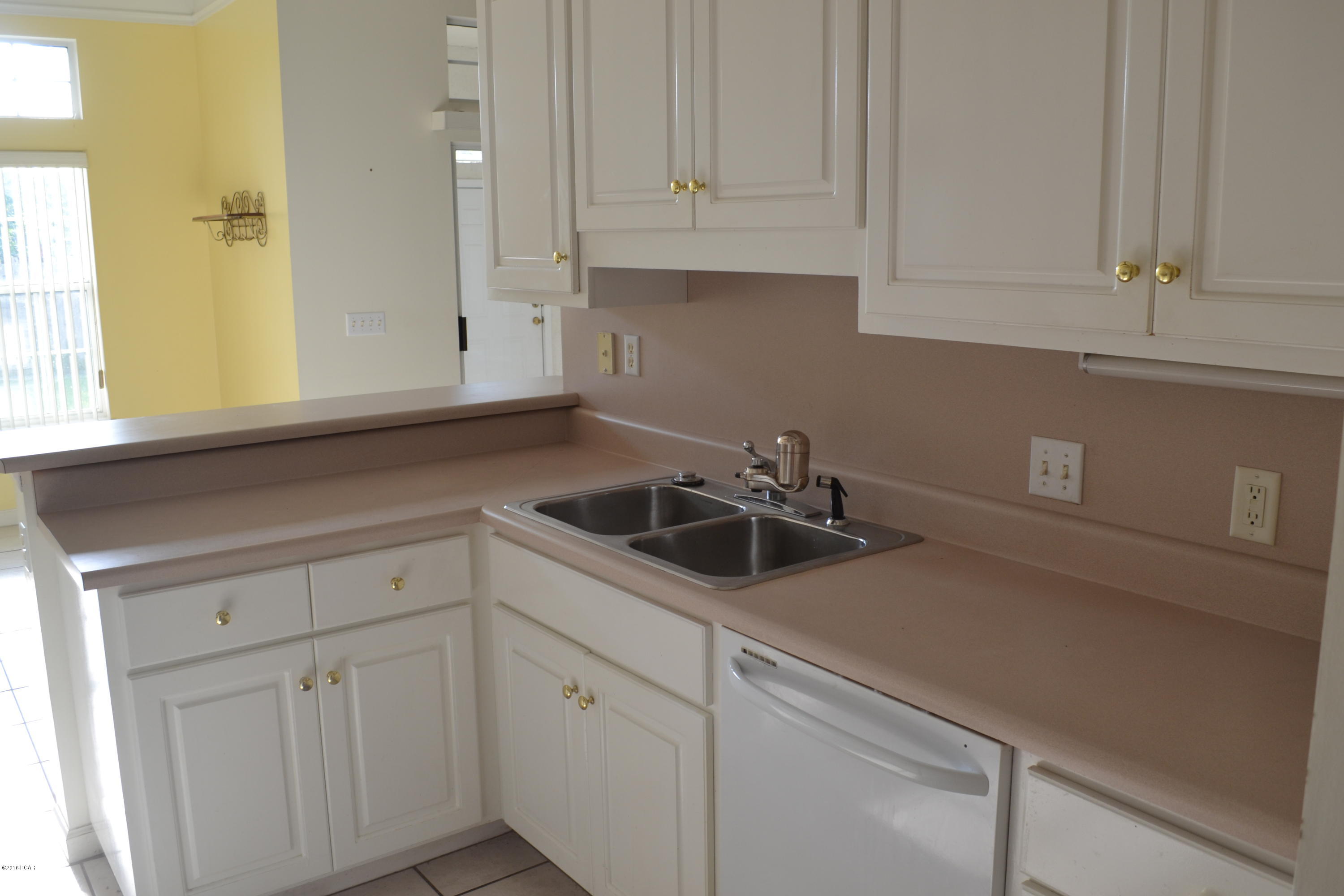 Hidden Pines Phase I - Residential