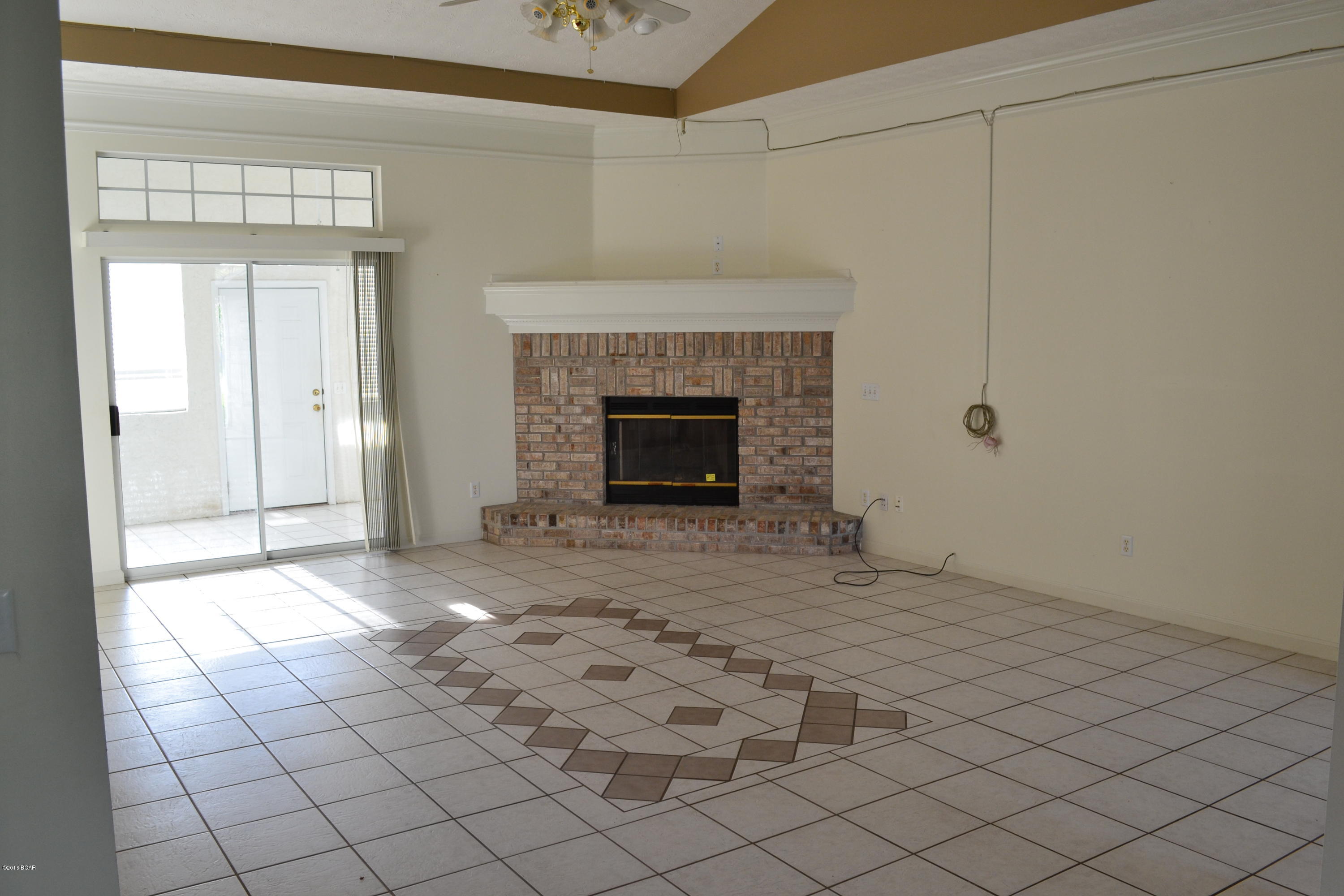 Hidden Pines Phase I - Residential