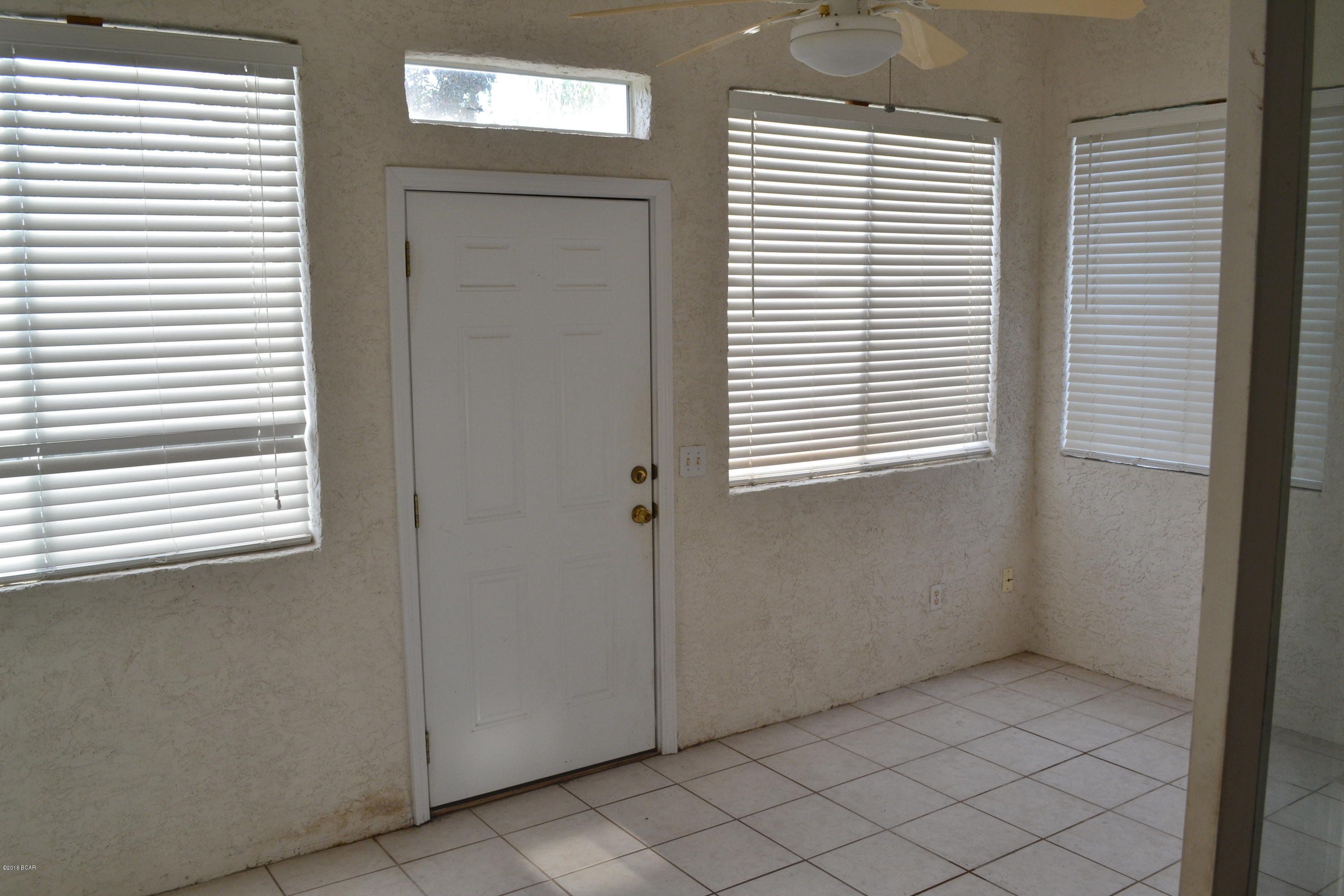 Hidden Pines Phase I - Residential