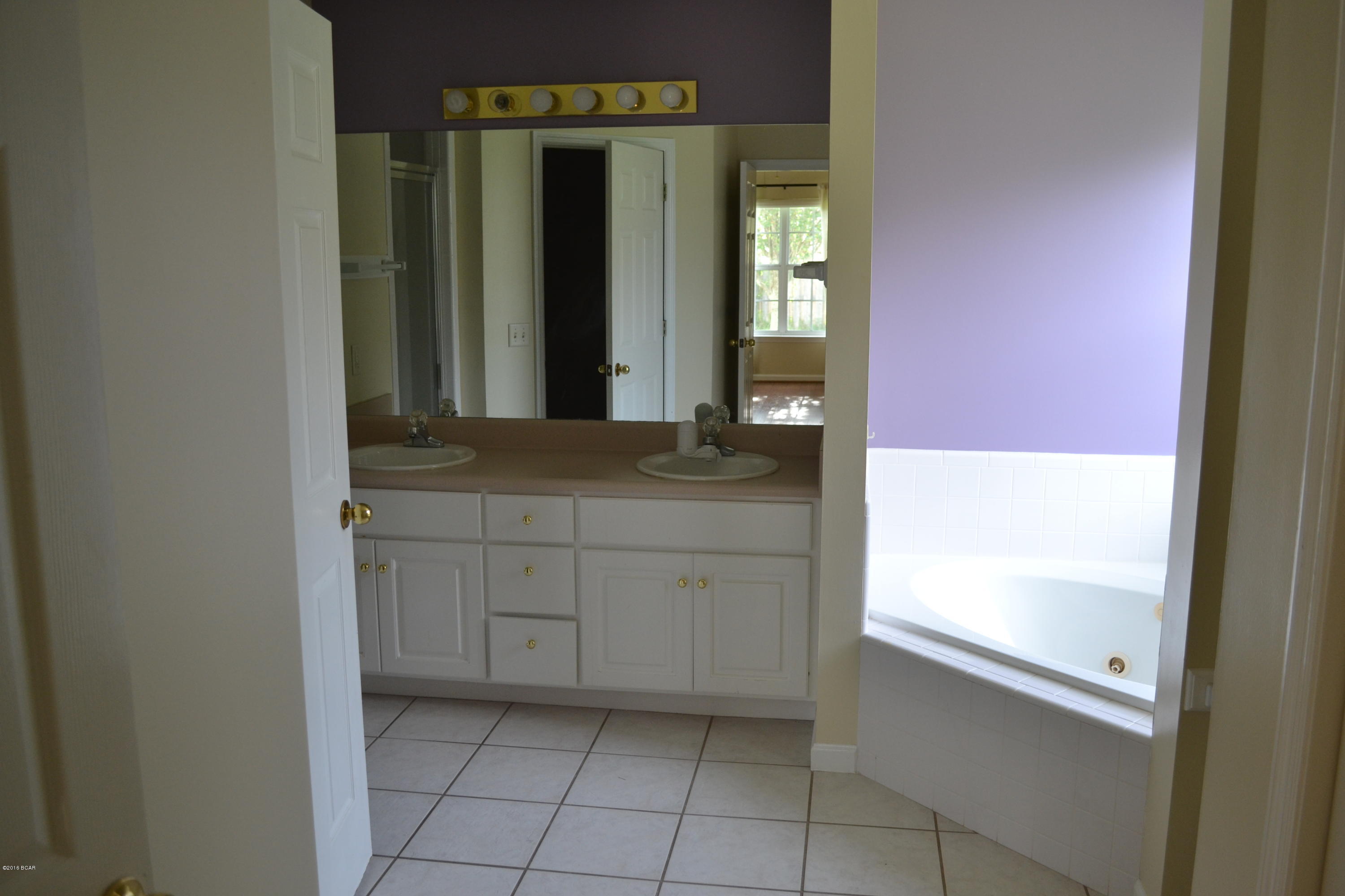 Hidden Pines Phase I - Residential