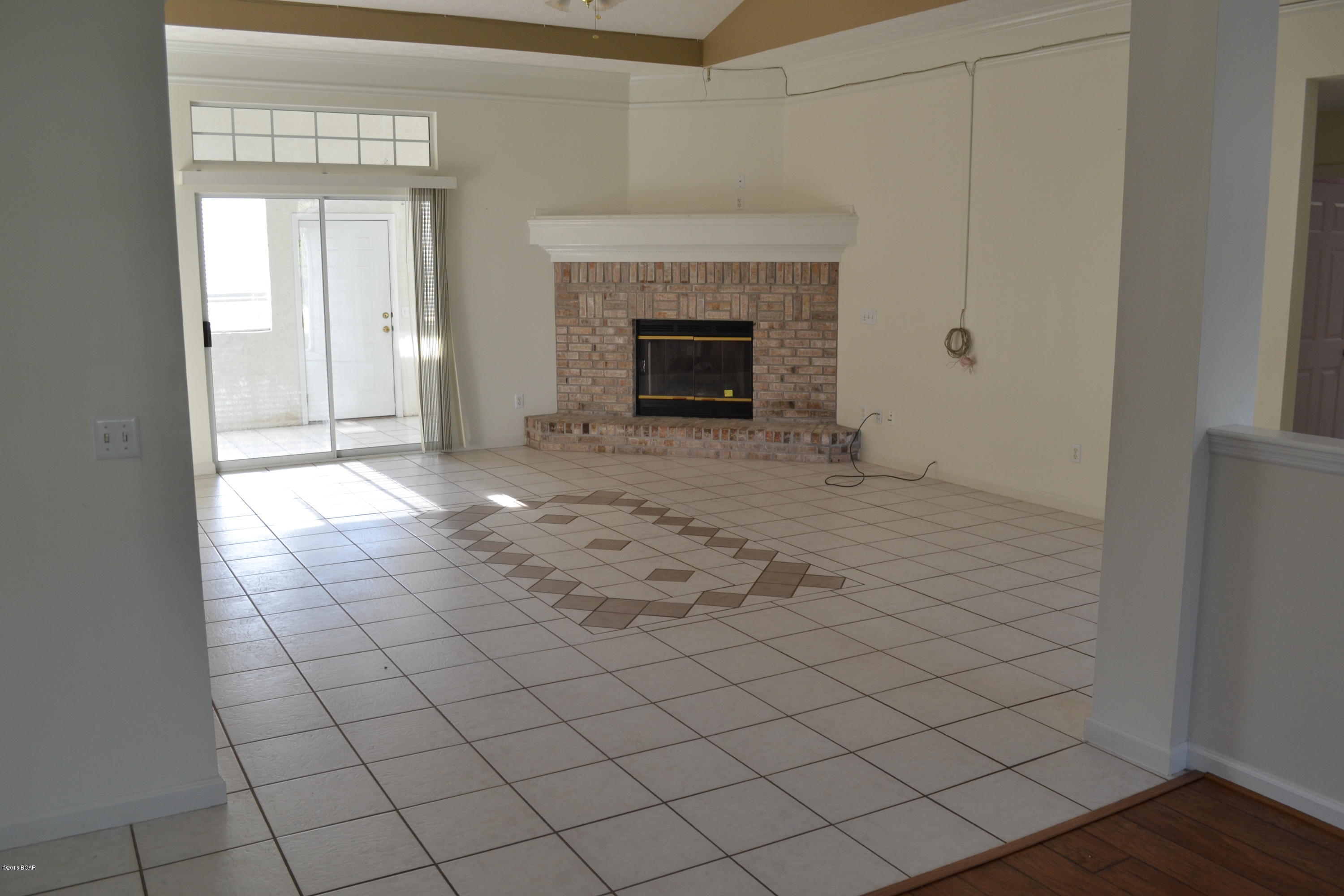 Hidden Pines Phase I - Residential