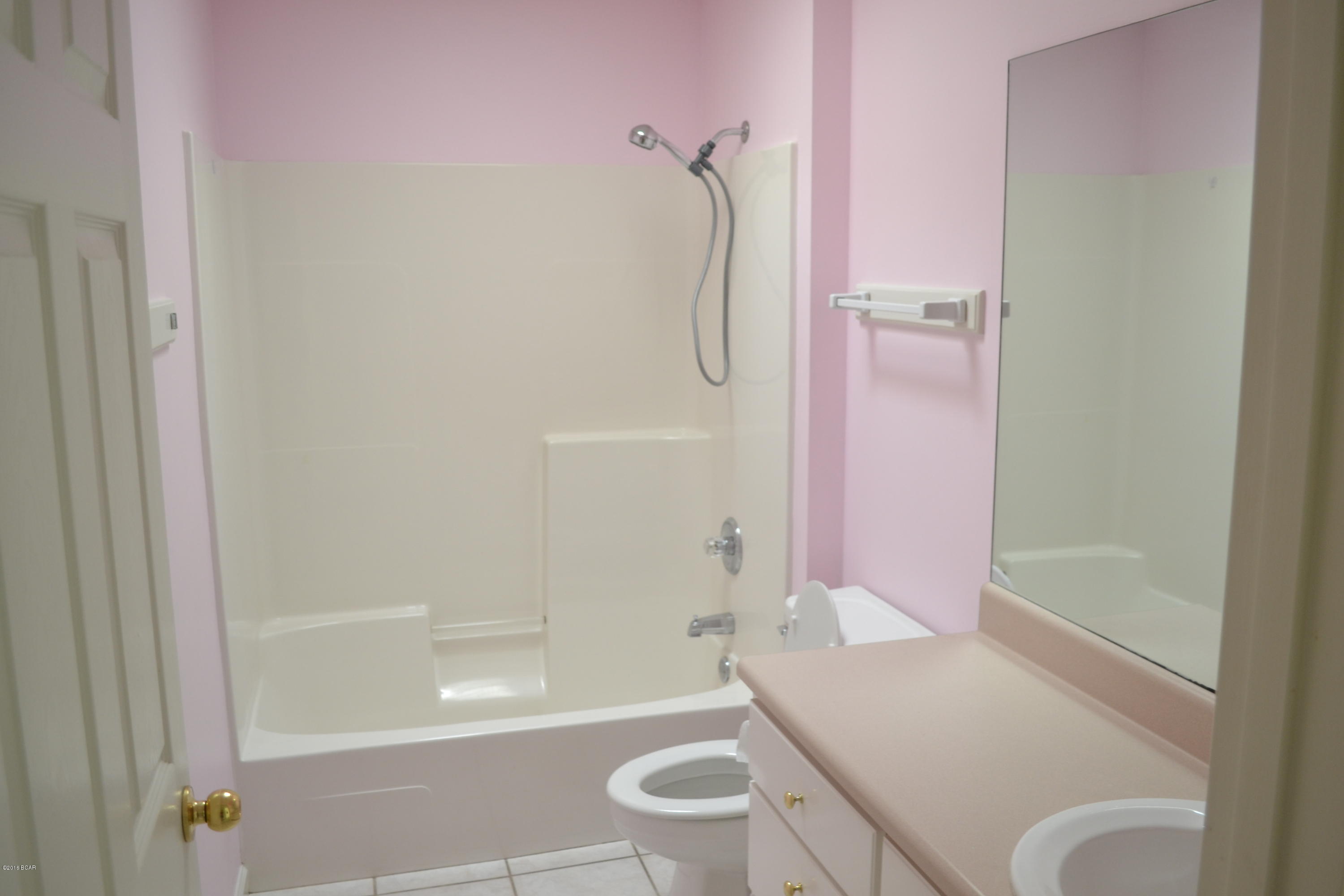 Hidden Pines Phase I - Residential