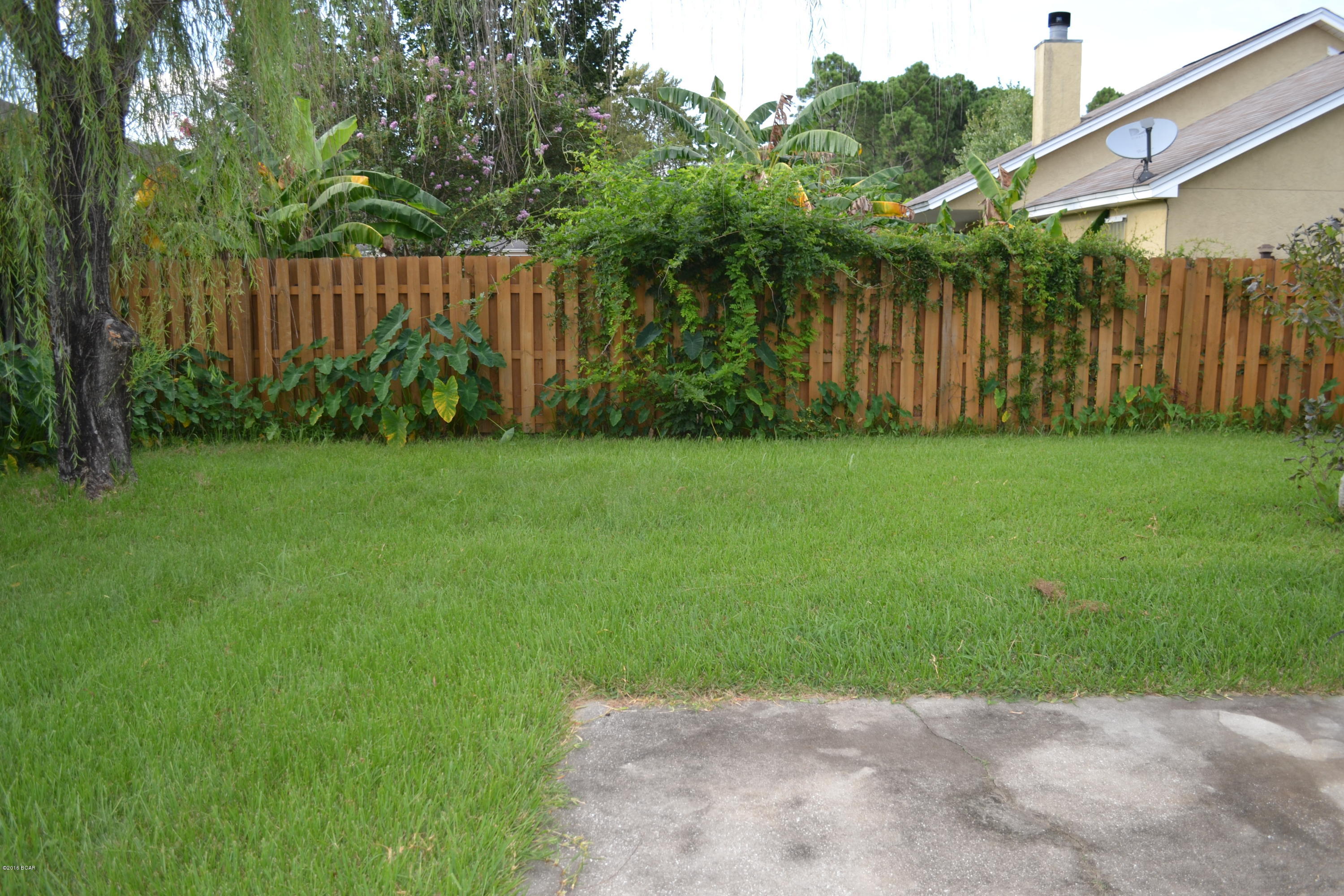 Hidden Pines Phase I - Residential