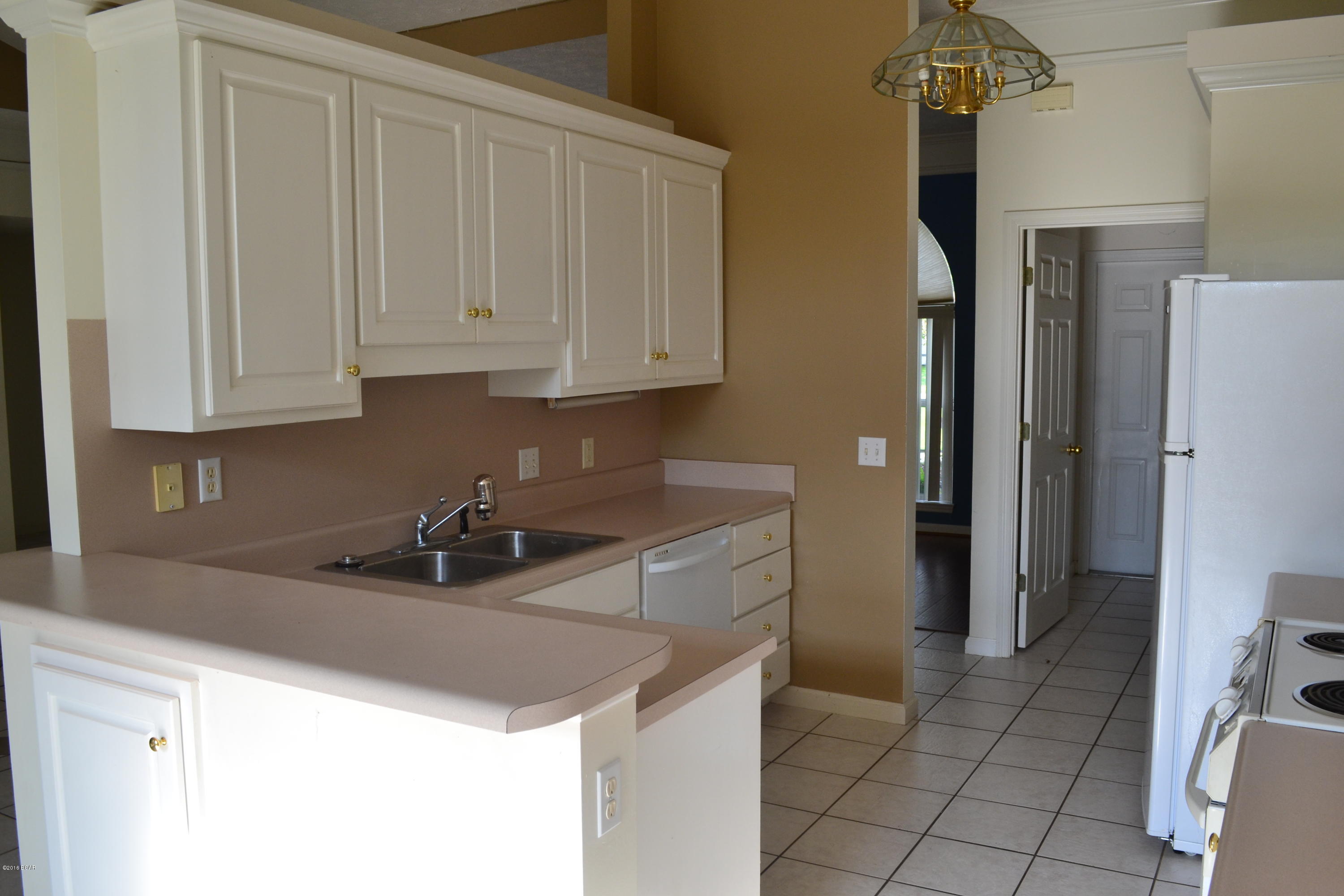 Hidden Pines Phase I - Residential