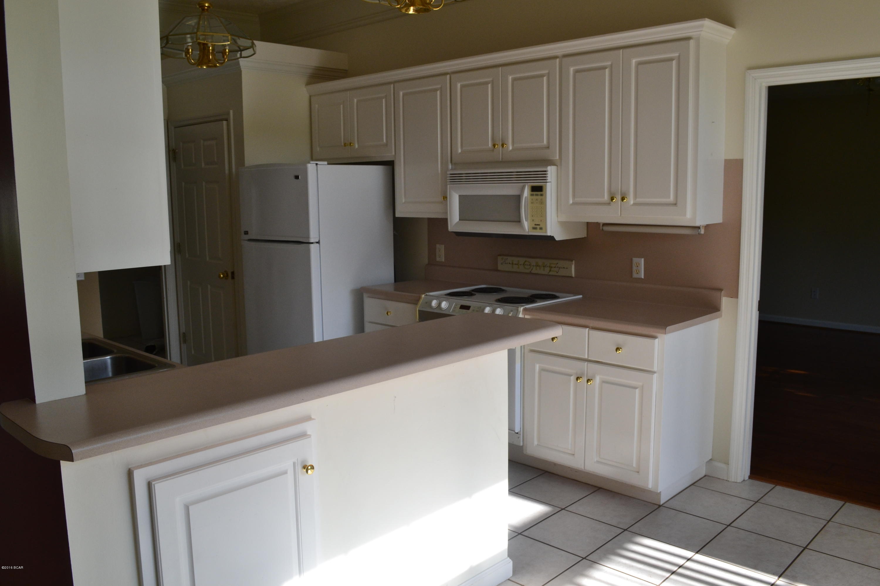 Hidden Pines Phase I - Residential