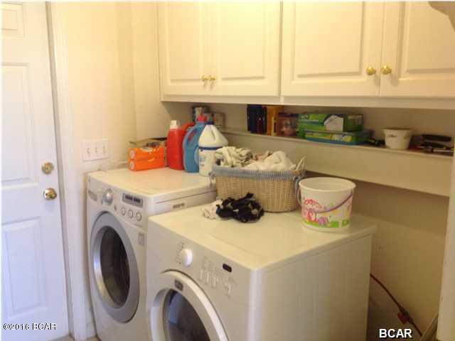 Hidden Pines Phase I - Residential