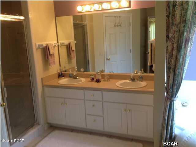 Hidden Pines Phase I - Residential