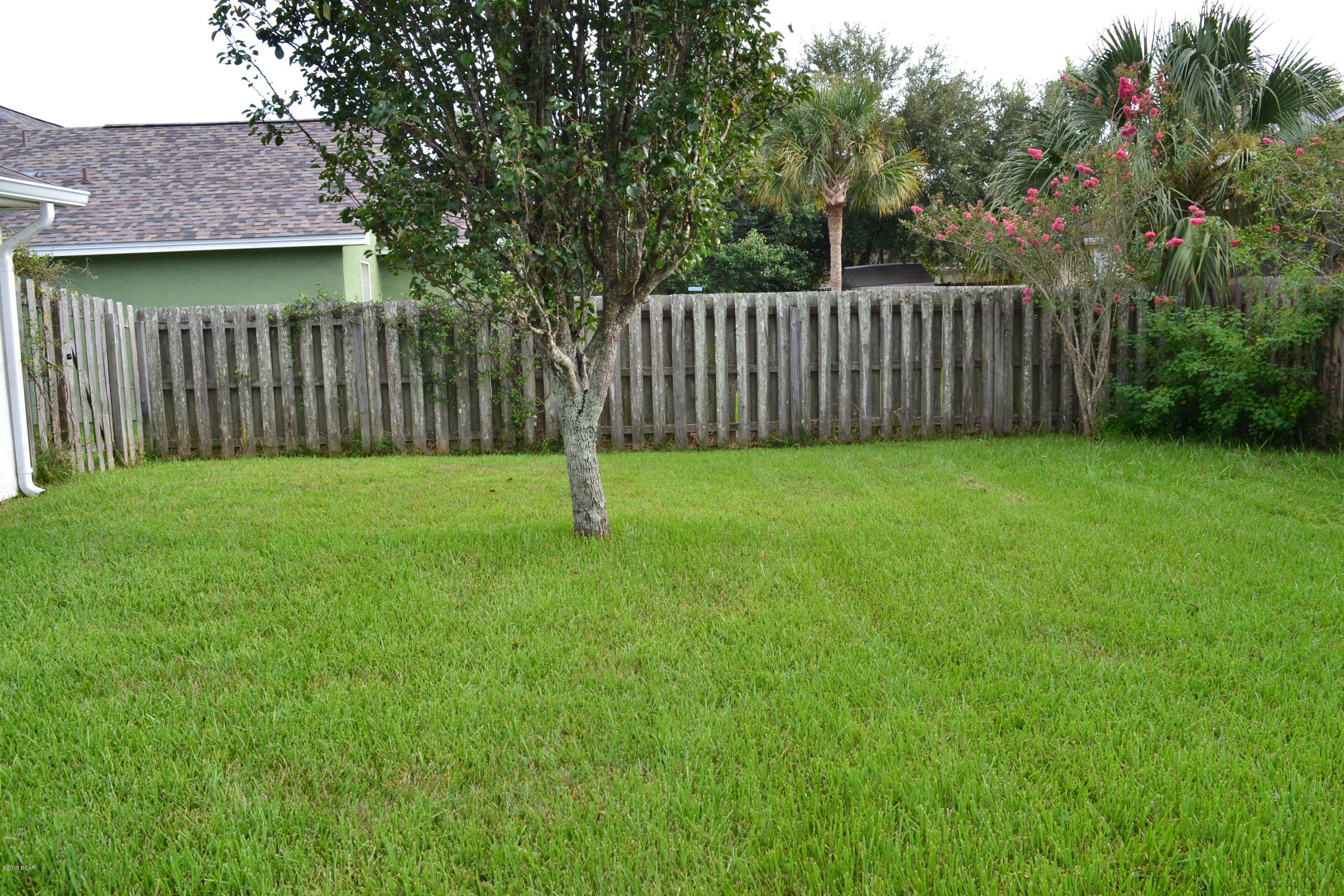 Hidden Pines Phase I - Residential