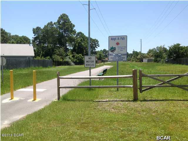 Hidden Pines Phase I - Residential