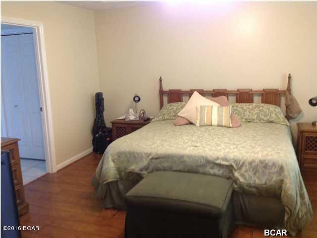 Hidden Pines Phase I - Residential