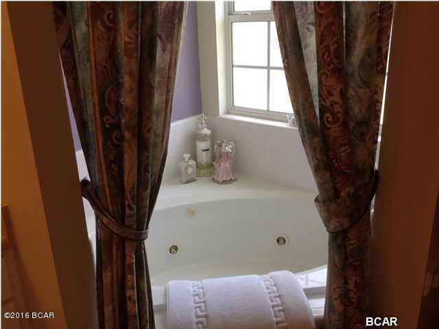 Hidden Pines Phase I - Residential