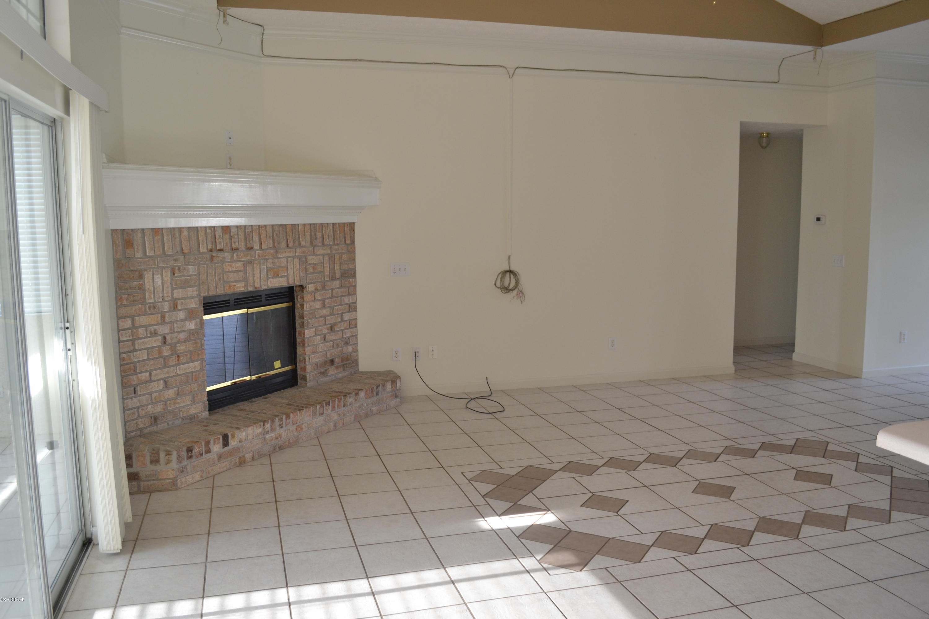 Hidden Pines Phase I - Residential