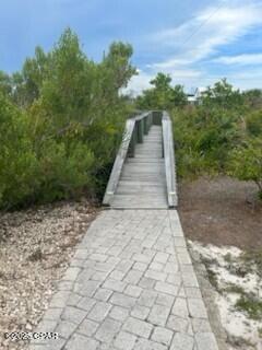 Sunset Pointe - Land