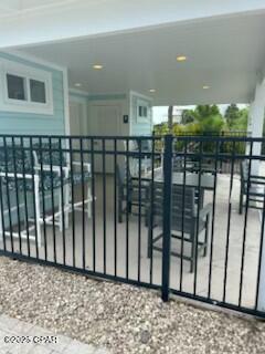 Sunset Pointe - Land