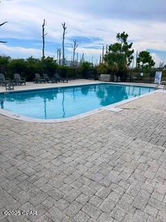 Sunset Pointe - Land