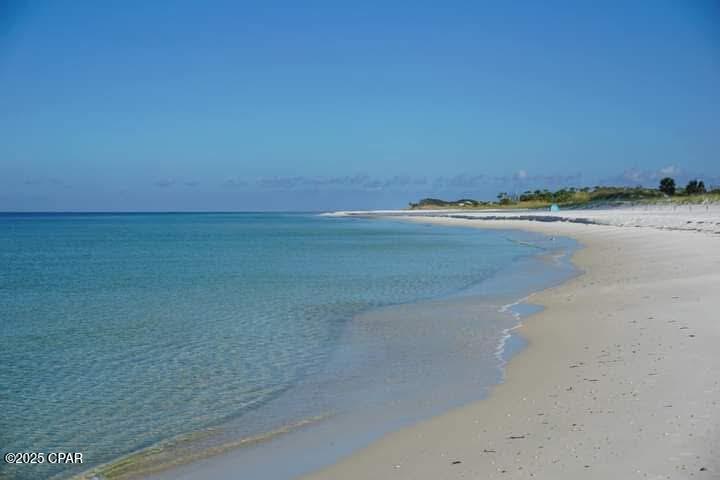 Sunset Pointe - Land