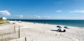 Sunset Pointe - Land