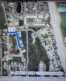 Sunset Pointe - Land