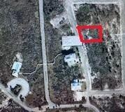 Sunset Pointe - Land