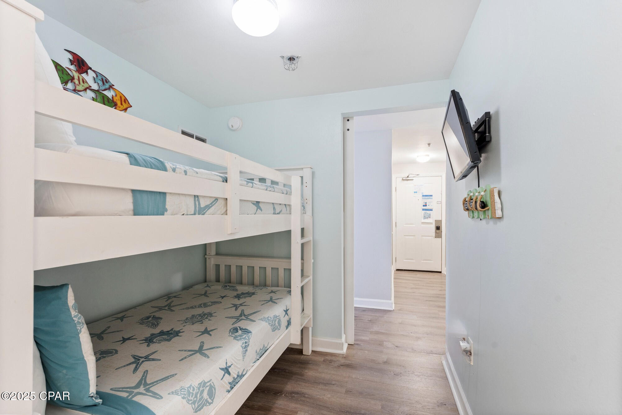 Shores Of Panama Phase II - Residential