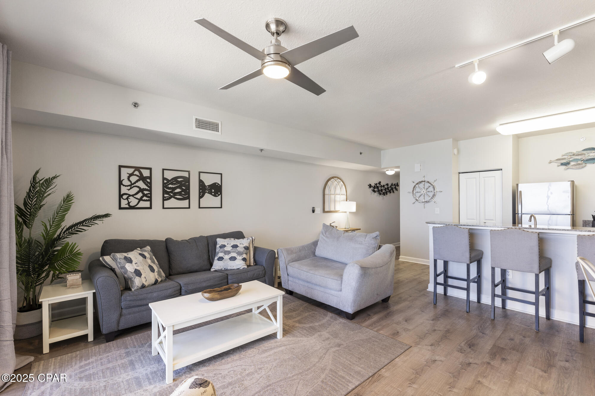 Shores Of Panama Phase II - Residential