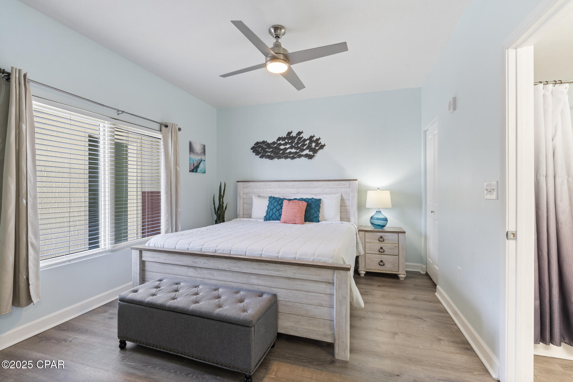 Shores Of Panama Phase II - Residential