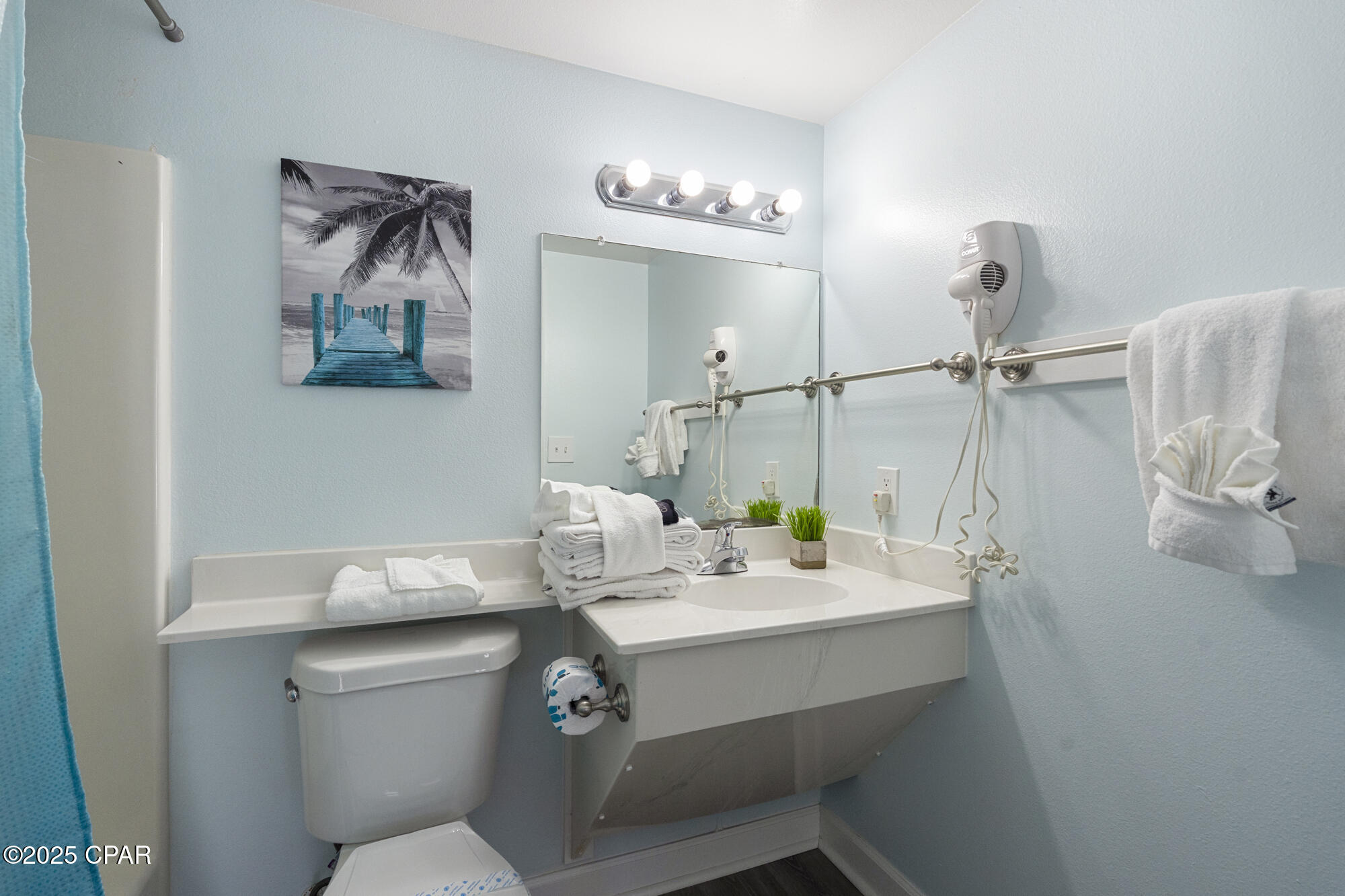 Shores Of Panama Phase II - Residential