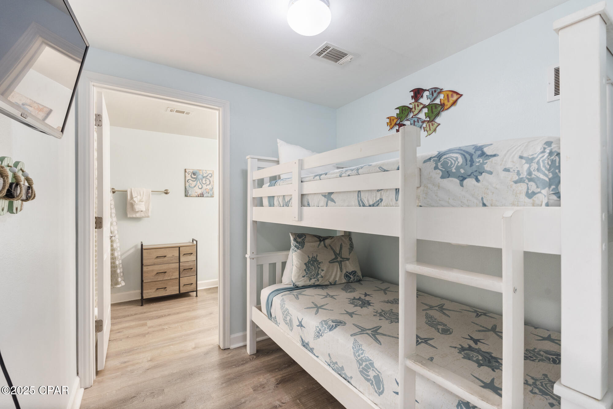 Shores Of Panama Phase II - Residential