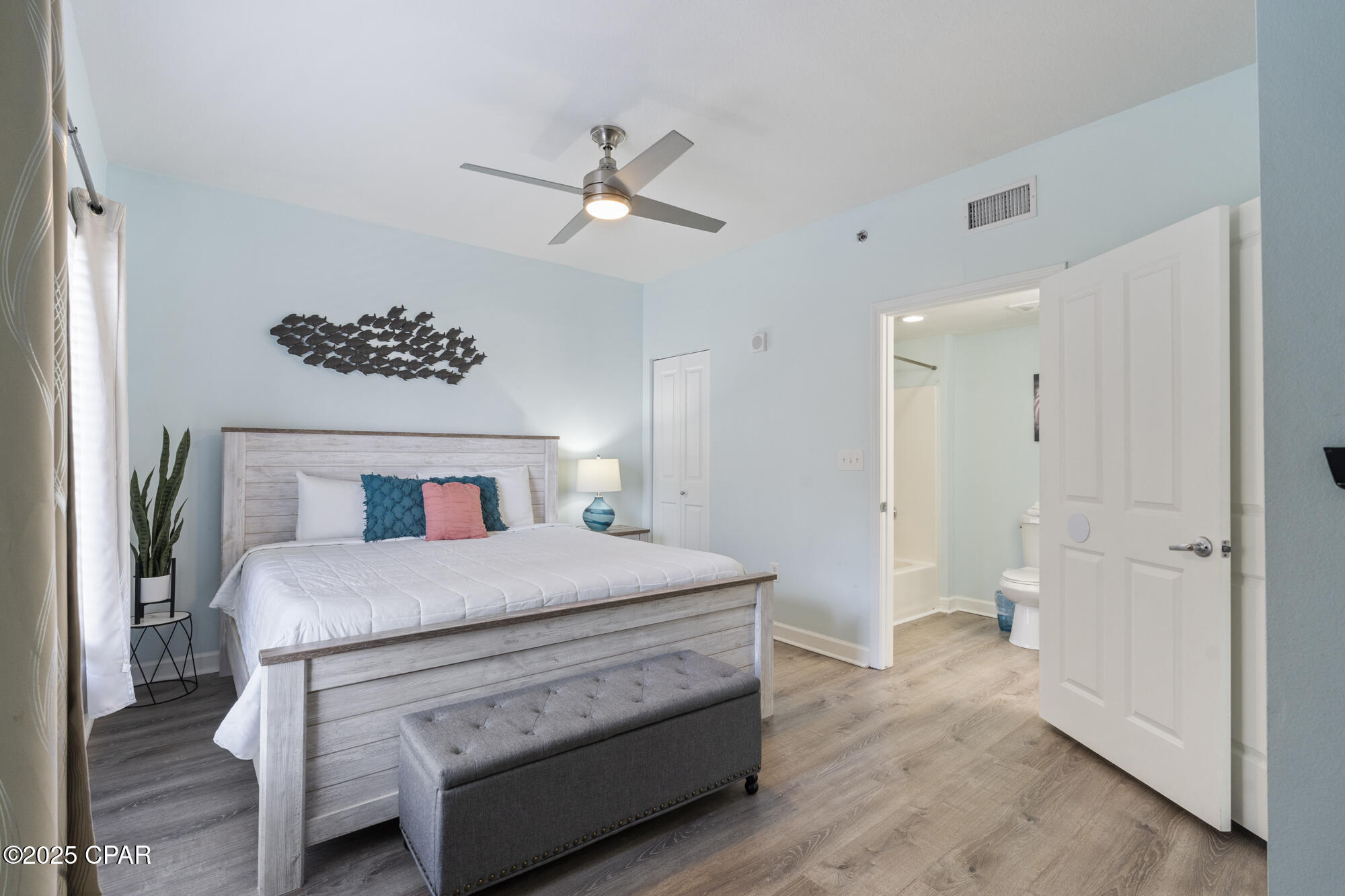 Shores Of Panama Phase II - Residential