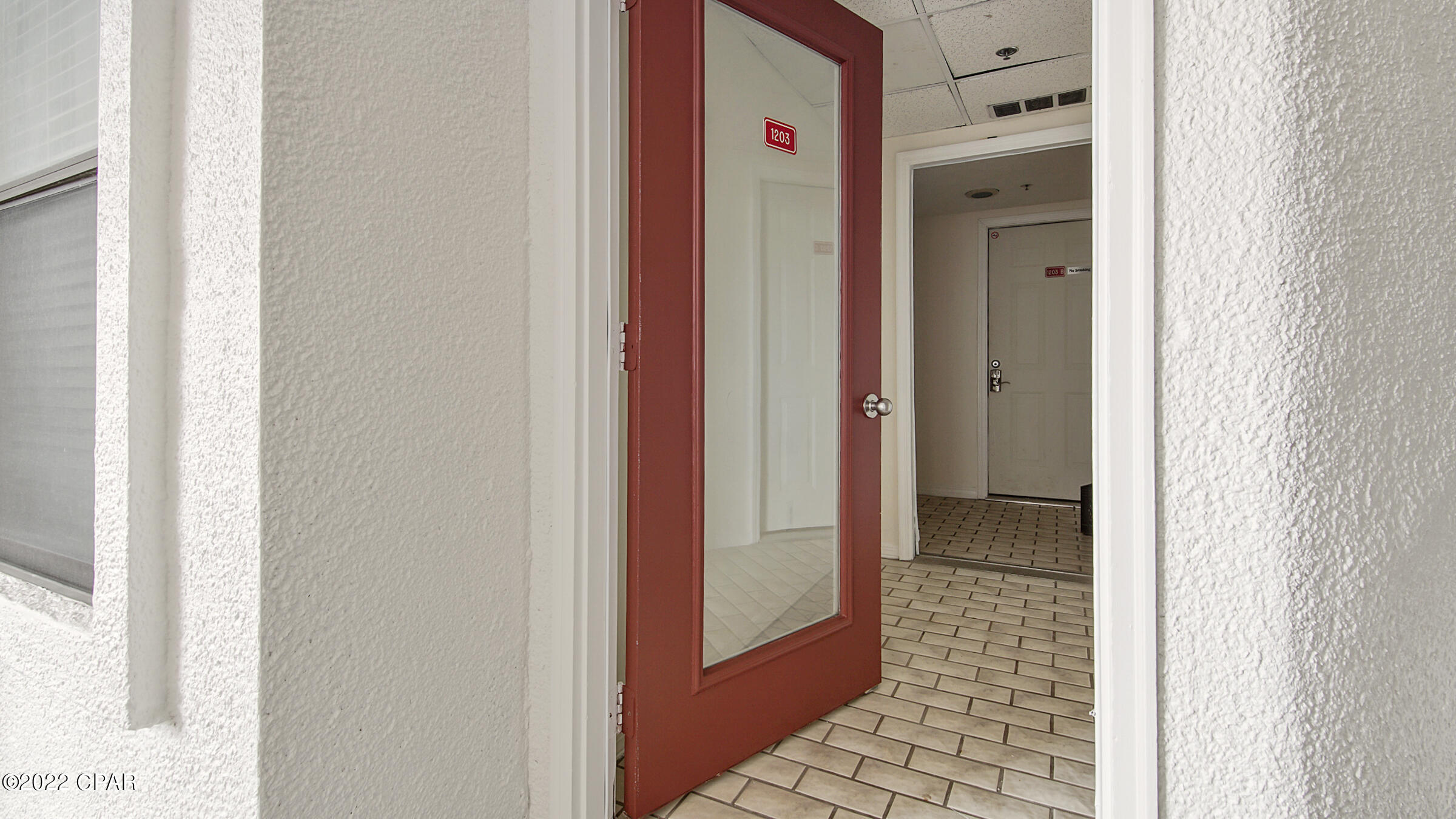 Plazas Of St.Thomas I - Residential