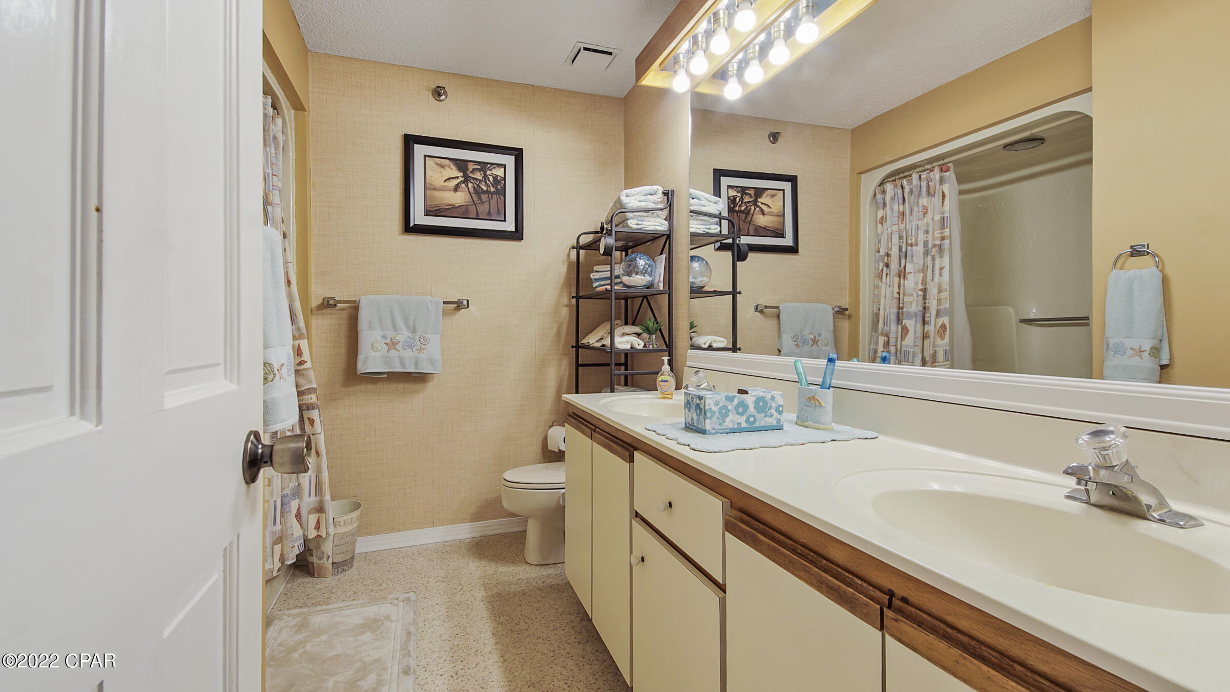 Plazas Of St.Thomas I - Residential