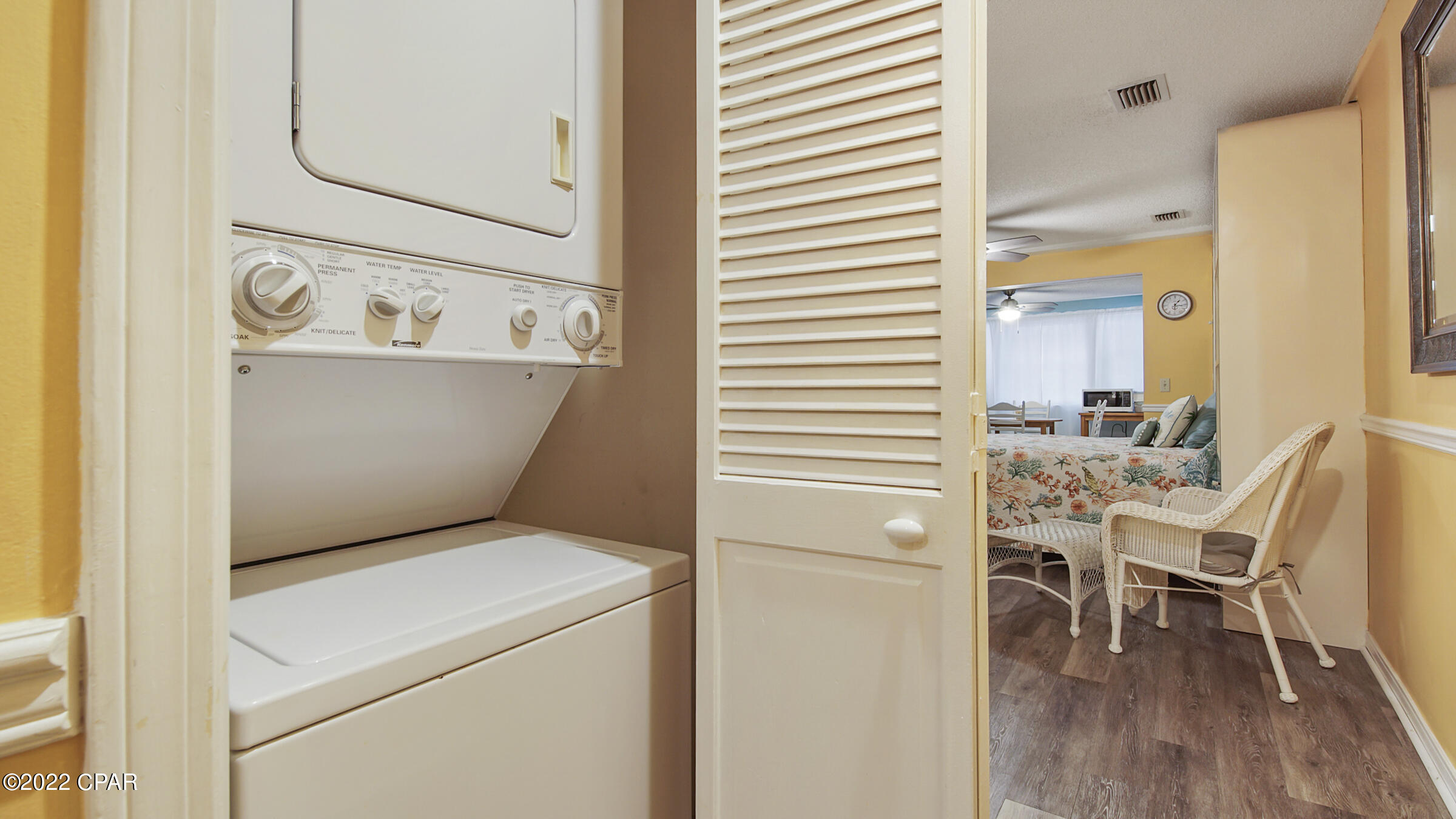 Plazas Of St.Thomas I - Residential