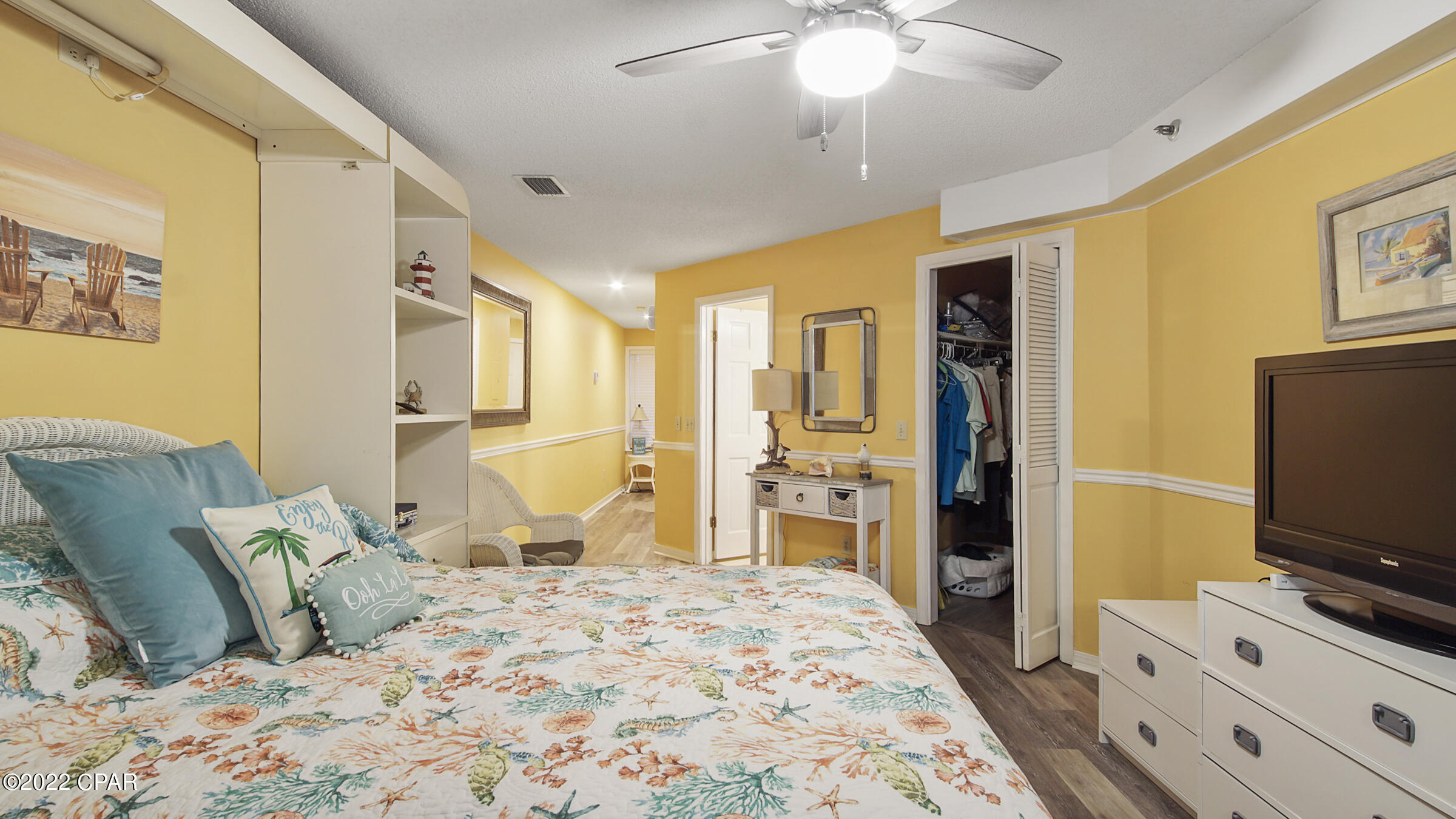 Plazas Of St.Thomas I - Residential