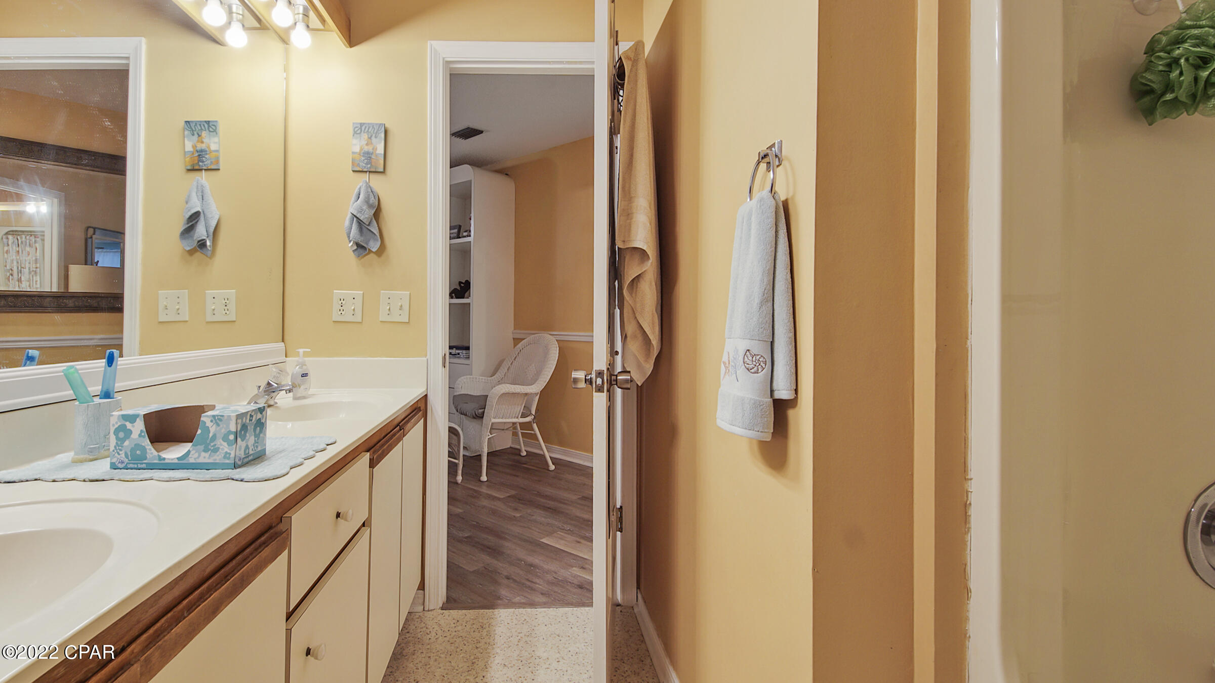 Plazas Of St.Thomas I - Residential