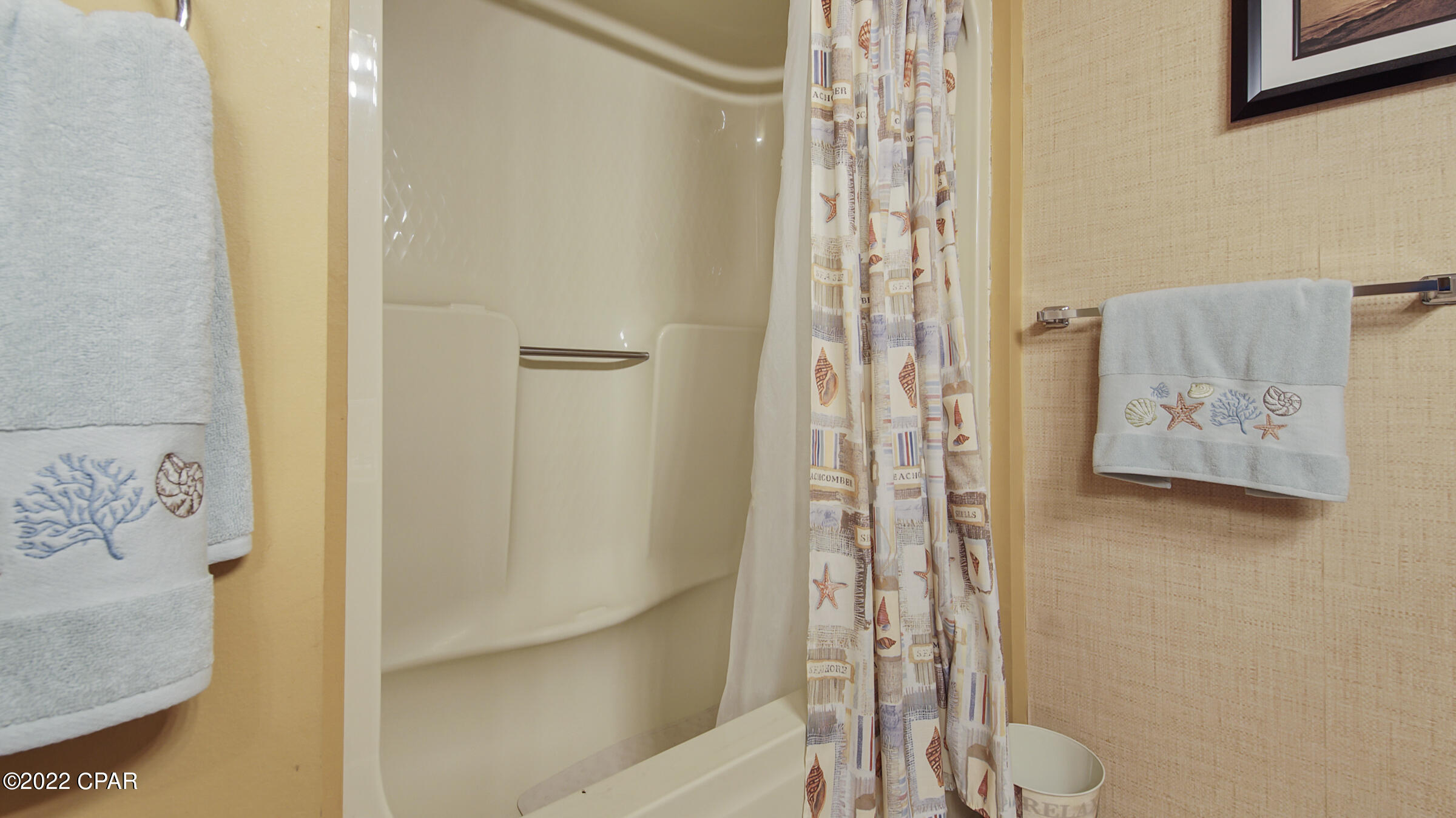 Plazas Of St.Thomas I - Residential