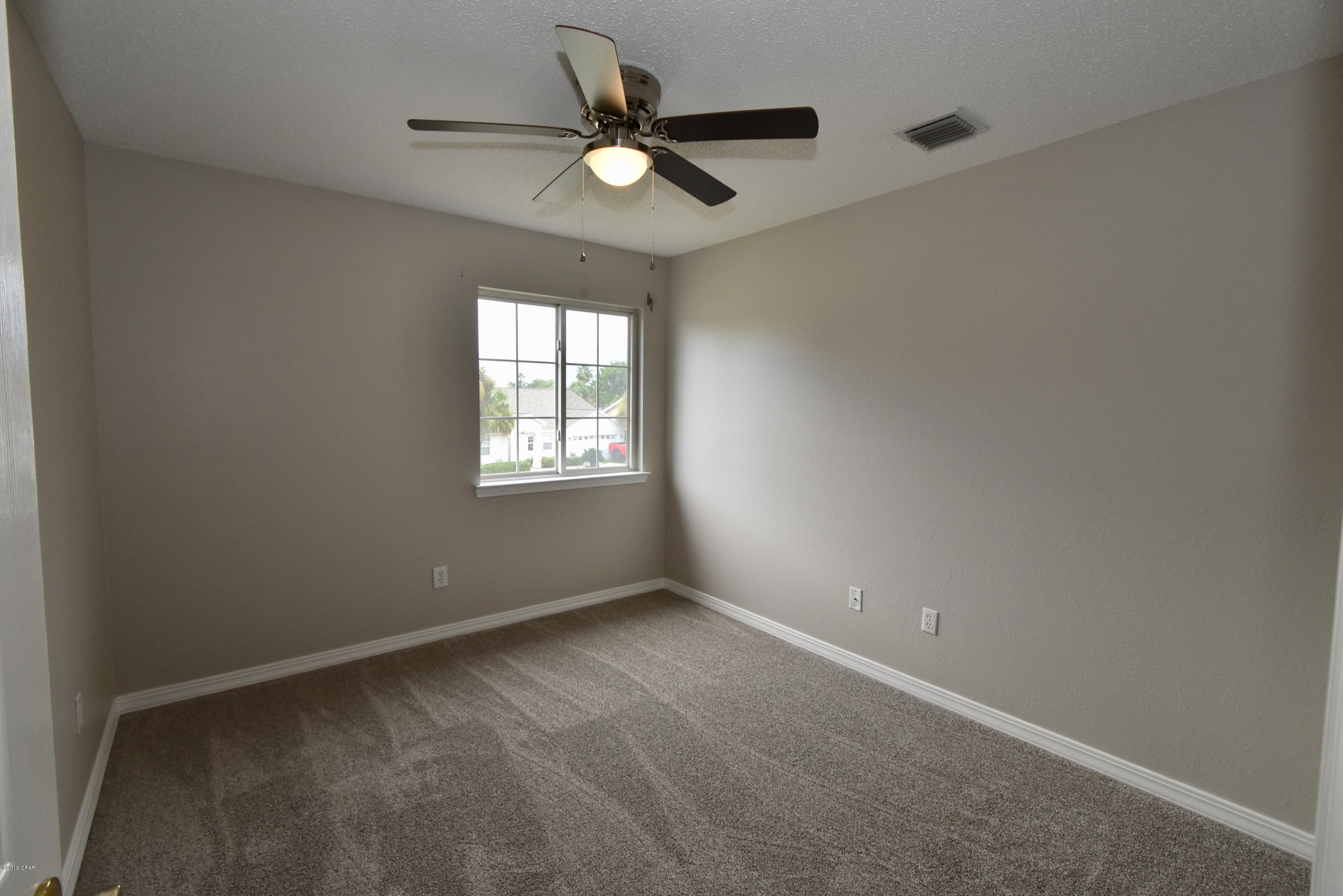 Summerwood Phase II - Residential