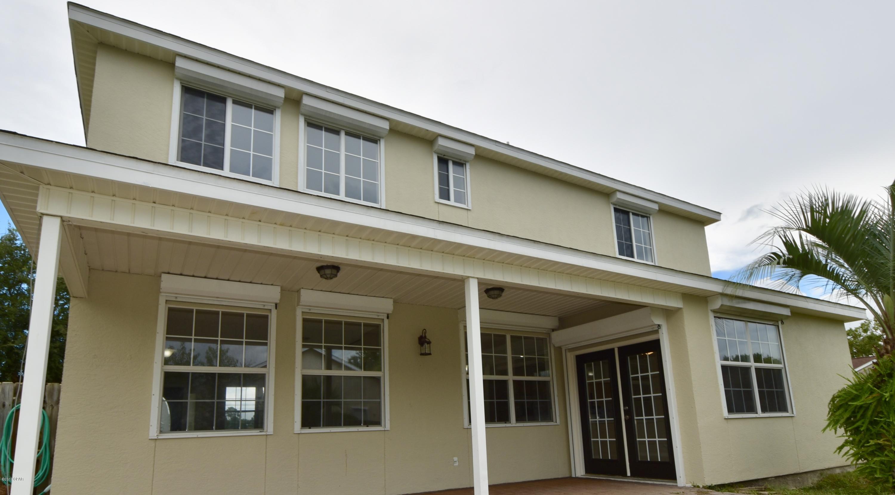 Summerwood Phase II - Residential