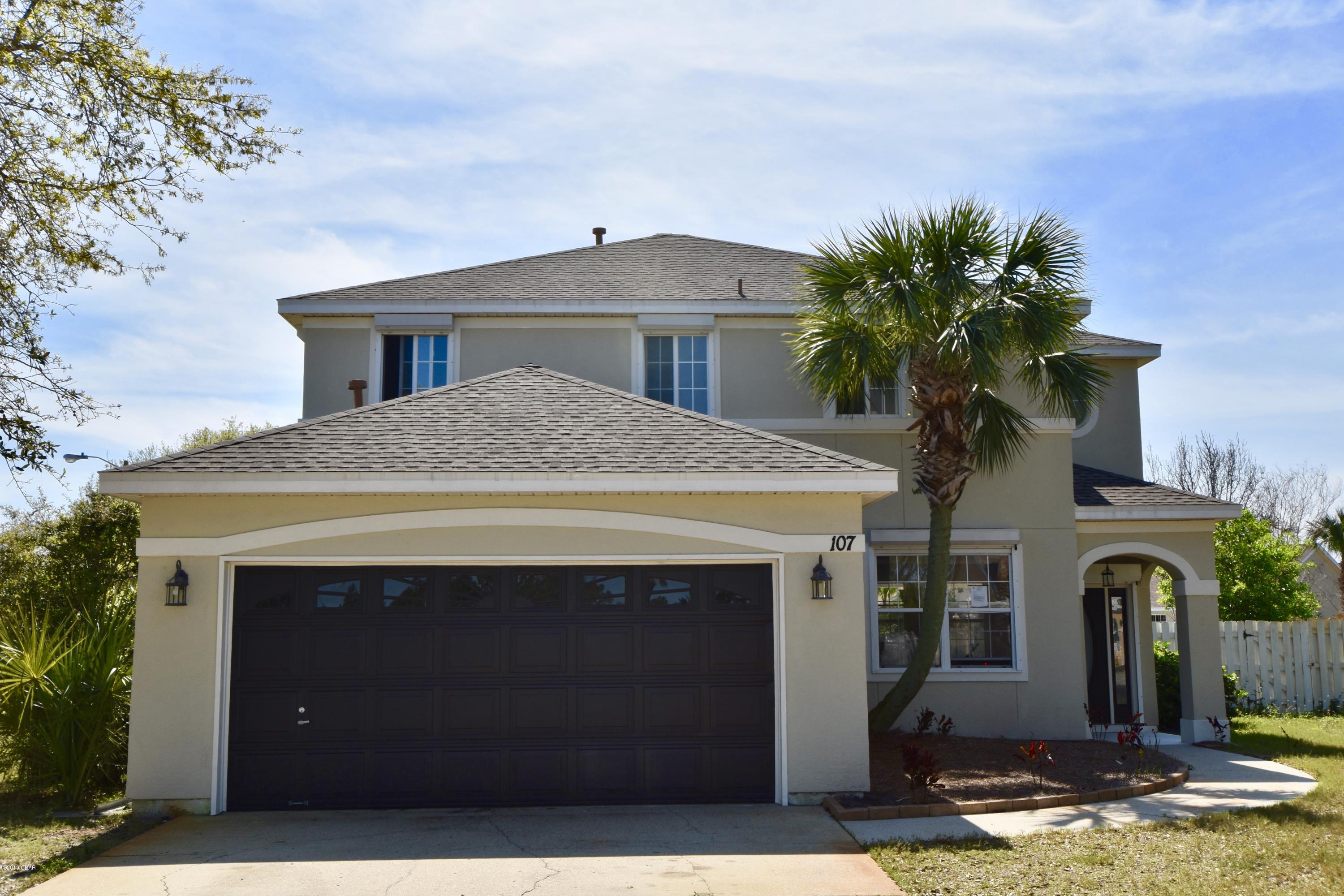 Summerwood Phase II - Residential